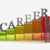 How can a parent-child duo make the right career choice