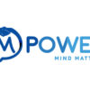 mpower
