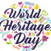 world-heritage-day
