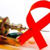 AIDS Vaccine