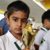 Avyan-Narayan