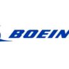 Boeing india