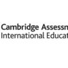 Cambridge International postpones exams