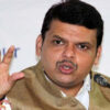 Fadnavis