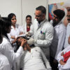 ILAMED