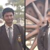 Gyan Ganga International School