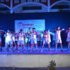 GGIS-summer-camp