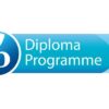 IB Diploma