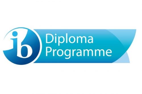 IB Diploma