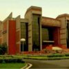 IIMC