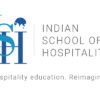 The Indian School of Hospitality