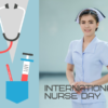 International Nurses Day