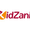 KidZania