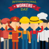 Labour Day