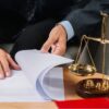 Lawyer