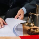 Lawyer
