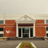 MEC-Campus