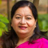 Najma-Akhtar
