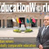 The Scindia School, Gwalior