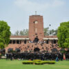 St. stephen's college,delhi