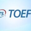 TOEFL App