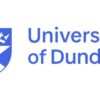 University of Dundee