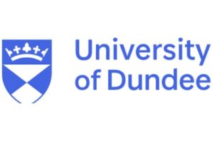 University of Dundee