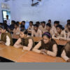 Shree ki pathshala