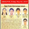 X-Result-(Hitavada)-07.05.2019
