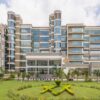 XLRI, Jamshedpur