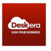 deskera