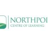 north point centre of learning