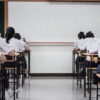 students-examination-ICSE