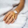 Bihar AES outbreak