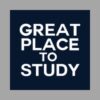 Great Place to Study