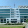 HCL Tech Noida