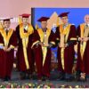 IFIM B-School