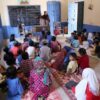 Pakistan's primary schools