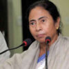 Mamata-Banerjee