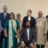 XLRI hosts conference on business ethics