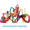 International Yoga Day 2019