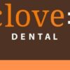 clove dental