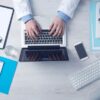 medical coding