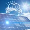 Solar