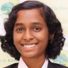 ANJALI-GURAJAPU-GHIS