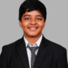 ARNAV