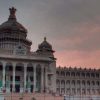 Bengaluru best city for students