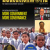 EducationWorld July 2019