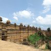 Gwalior Fort