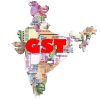 Goods and Services Tax